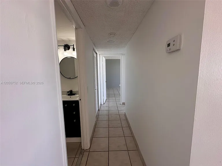 2025 NE 164th St #1008 — Photo 21