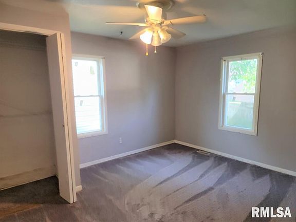 4th image of 1010 Ann Eliza St