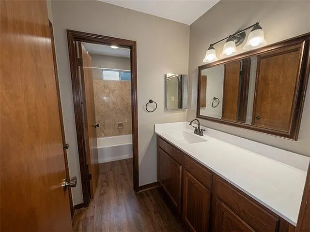 517 Rosa Ave — Photo 20