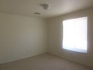 3rd image of 40624 N High Meadows Dr