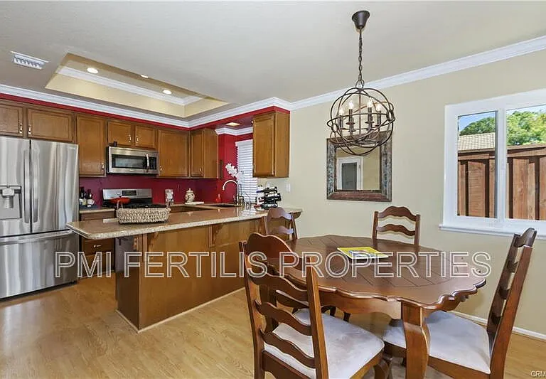 7175 Summerfield Pl — Photo 16