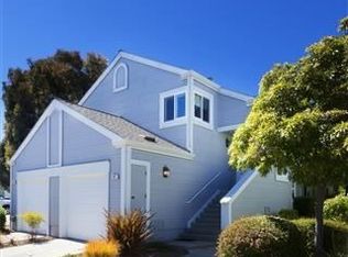 241 Riddell Ln, Alameda, CA 94502