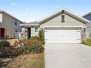 813 Wiltonway Dr, Plant City, FL 33563