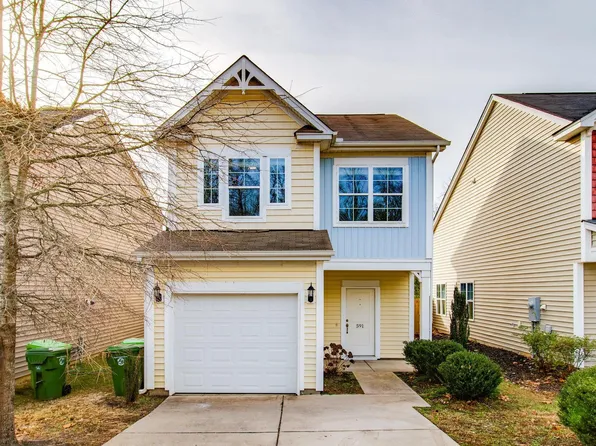 591 Flat Creek Dr, Blythewood, SC 29016