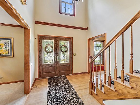 5th image of 761 Kylemore Dr