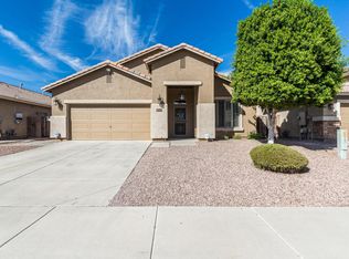 15952 W Ventura St, Surprise, AZ 85379