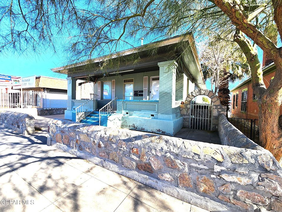 1st image of 1714 Montana Ave