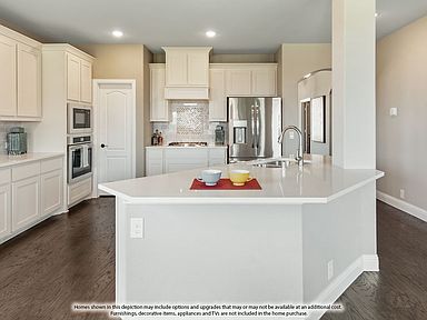 1220 Stoneleigh Pl, Aubrey, TX 76227 | Zillow