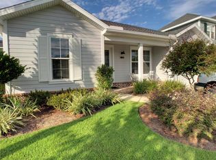 113 Chapman St, Santa Rosa Beach, FL 32459