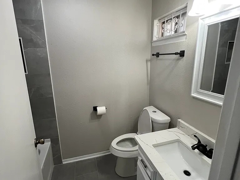 3803 Willowwood Blvd — Photo 13
