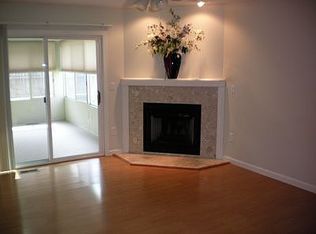 1307 23rd St, Vienna, WV 26105