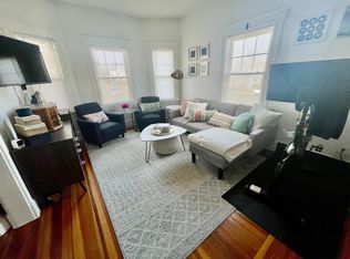 184 Main St, Medford, MA 02155