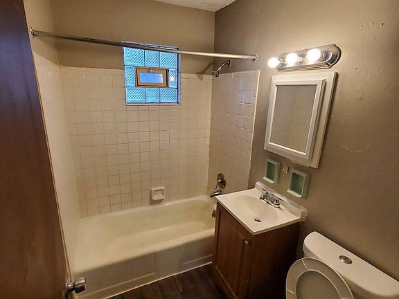 3rd image of 8200 W Villard Ave #1