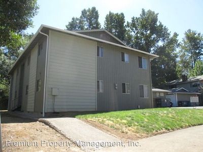 3326 Willow Ct SE, Salem, OR, 97302
