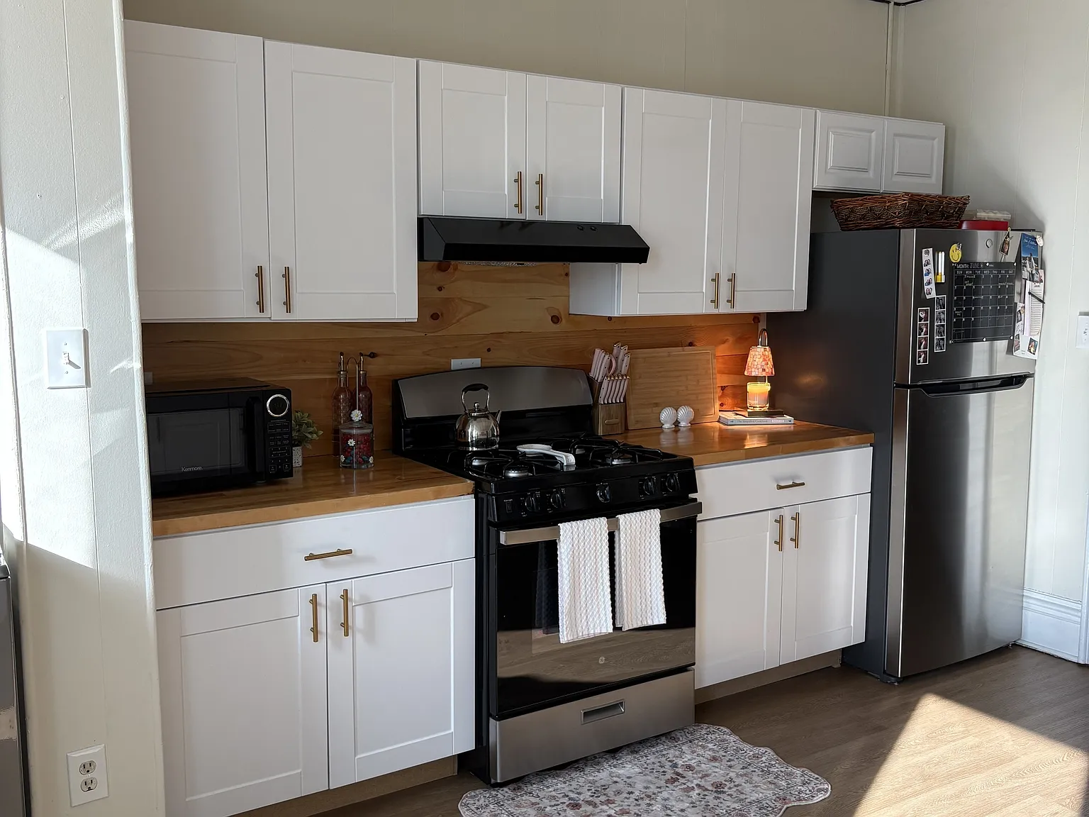 929 Broadway - 2 — Photo 3