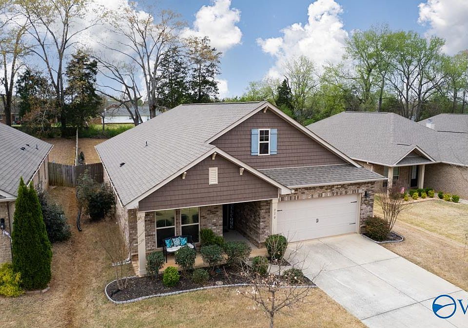 1st image of 270 Falcon Ridge Dr