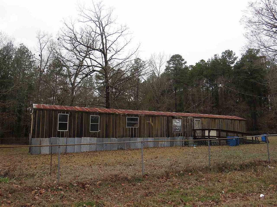 1st image of 3501 Driftwood Ln