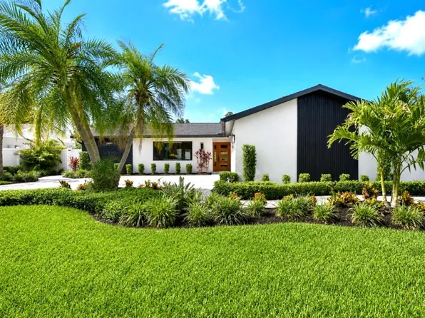 906 SAMY DRIVE, TAMPA, FL 33613