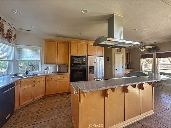 4th image of 4175 Spyglass Rd