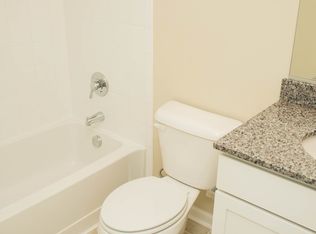 1840 Candlewood Ct UNIT 208, Charlottesville, VA