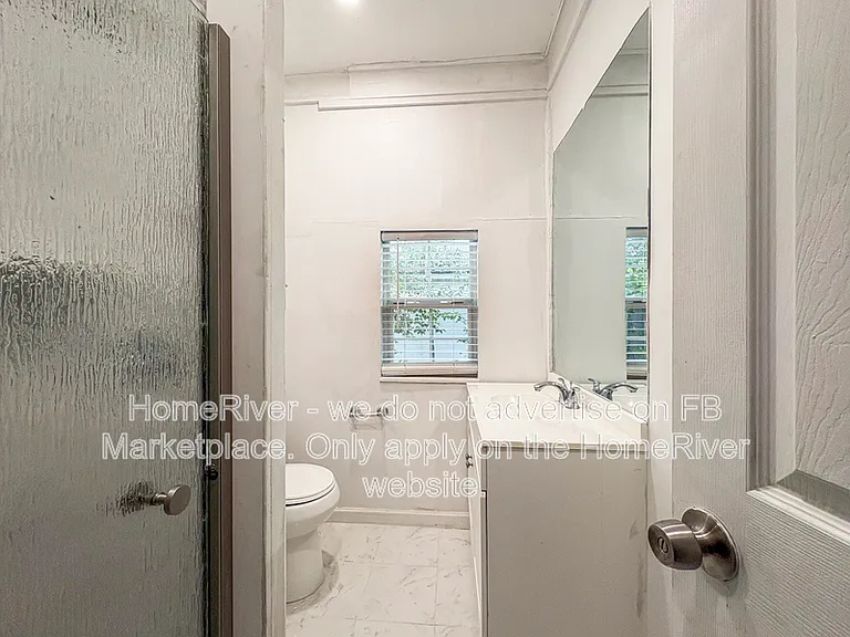 2915 Fitzgerald St — Photo 17