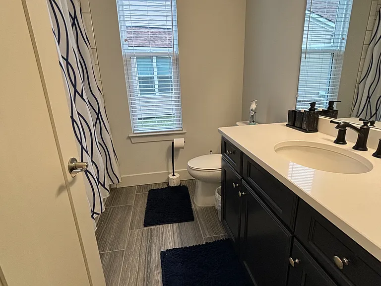 49578 Millstone Ct — Photo 21