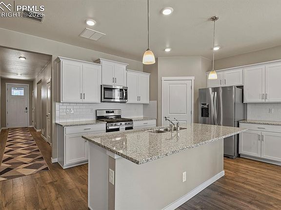 4th image of 5230 Janga Dr