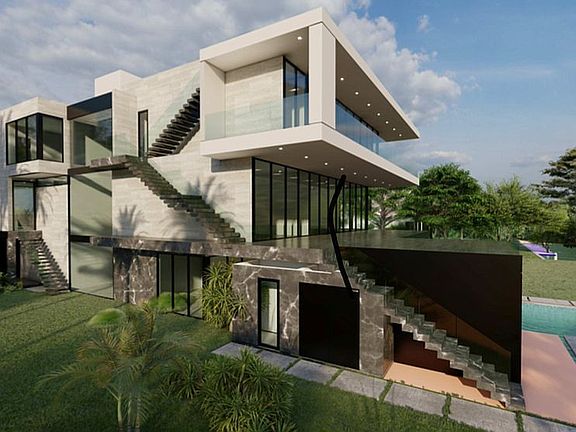 3rd image of 125 Ocean Blvd
