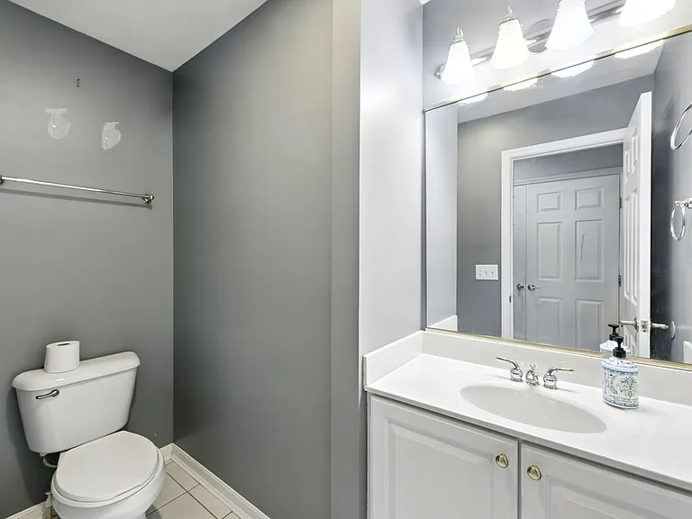 6643 Willow Bend Dr — Photo 25