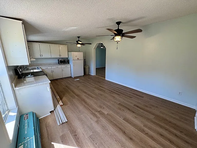 4157 Judge Logue Rd — Photo 12