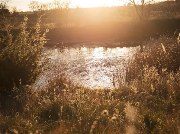 0 State Y Hwy, Denver, MO 64441