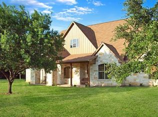 16219 Oxbow Trl, Buda, TX 78610