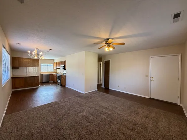 325 N Main Street, 325 N Main St APT 1, Saint George, UT 84770