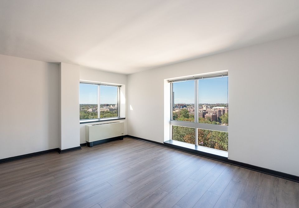 1st image of 153-30 89th Ave #1104