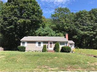 315 Lake St, Auburn, ME 04210