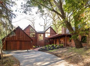 23200 Encinal Ct, Los Altos Hills, CA 94024