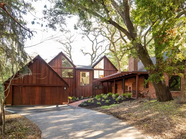 23200 Encinal Ct, Los Altos Hills, CA 94024