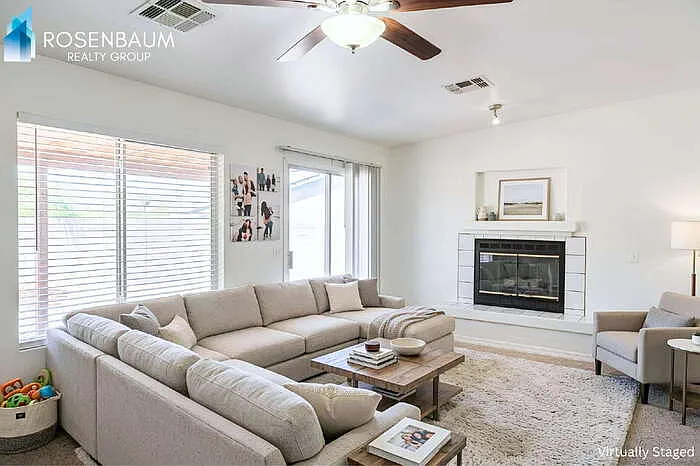 4052 S Ferris Dr — Photo 5