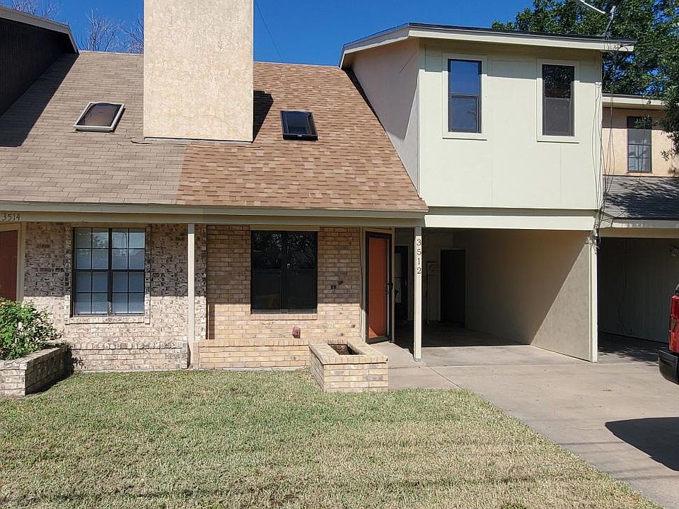 1st image of 3512 Juanita Ave