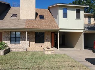 3512 Juanita Ave, San Angelo, TX 76901