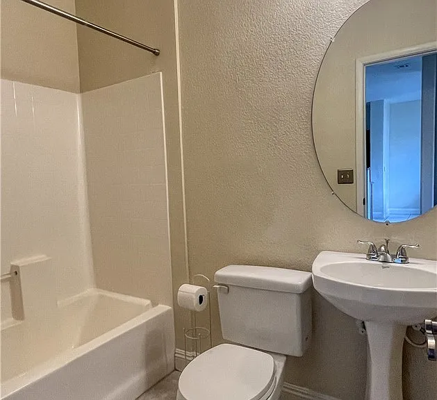 804 Peachy Canyon Cir #201 — Photo 30