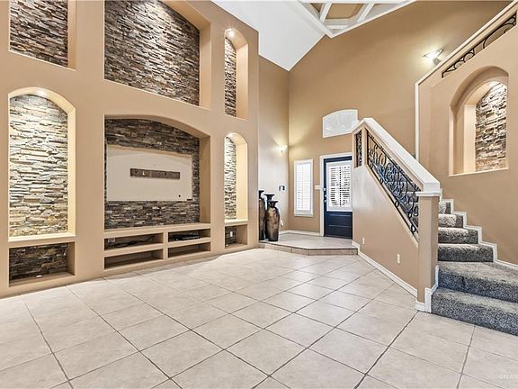4th image of 3214 Black Oak Ln