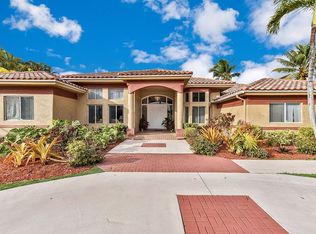 10195 SW 128th St, Miami, FL 33176