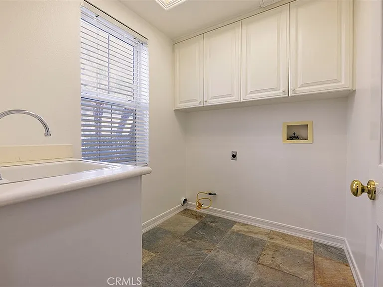 1417 Sea Ridge Dr — Photo 26