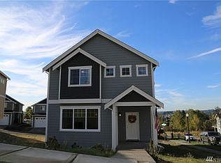 1st image of 1003 Zeeden Way