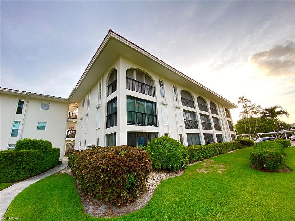 1st image of 53 High Point Cir W APT 310