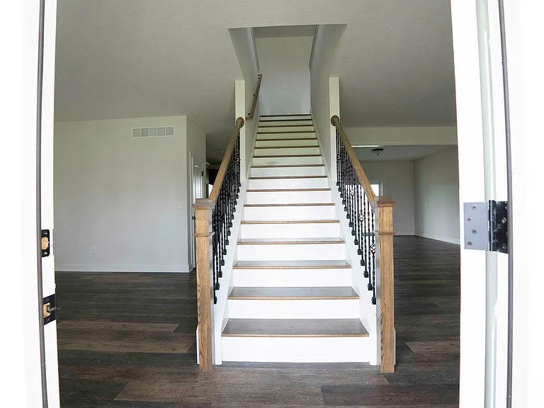 10156 Marysville Rd — Photo 18