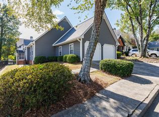 923 Lenox Hill Ct NE, Atlanta, GA 30324