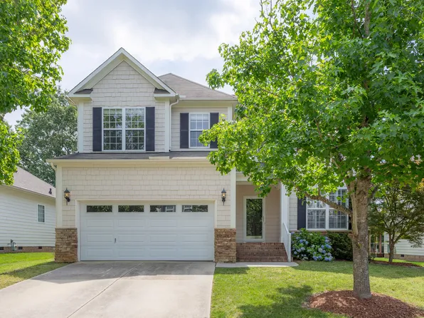 1030 Bellenden Dr, Durham, NC 27713