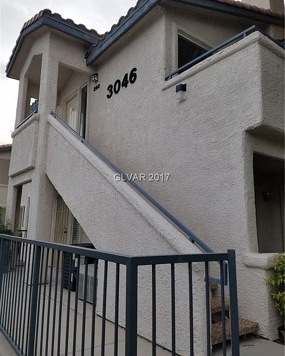 1st image of 3046 Tarpon Dr Unit 202